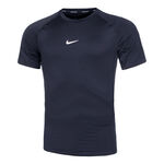 Ropa Nike Nike Pro Dri-FIT Tight Short-Sleeve Fitness Tee